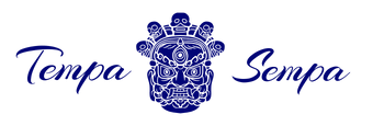 logotipo-tempasempa