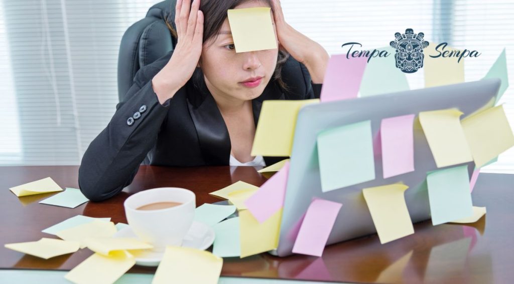 "Calendario con horarios flexibles para clases online de meditación."