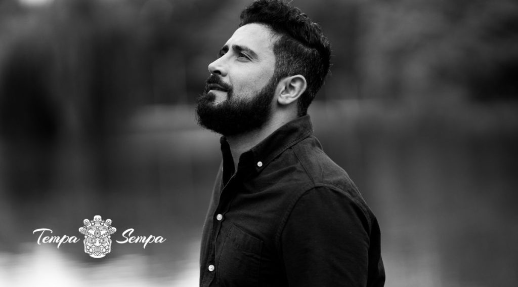 esperanza ante los cambios