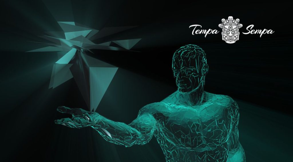 Beneficios de la práctica espiritual para la mente