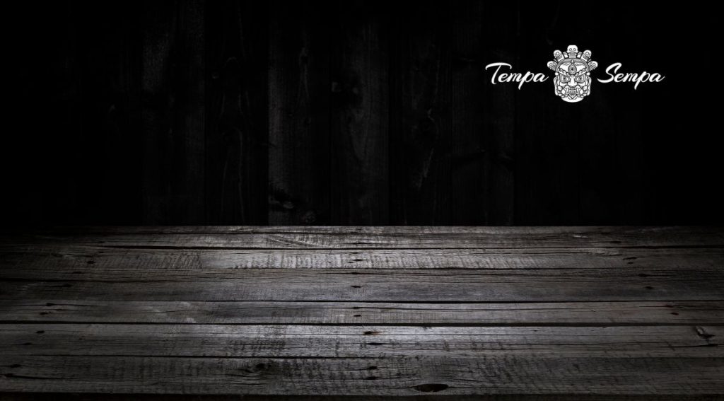 visualizando e imaginando