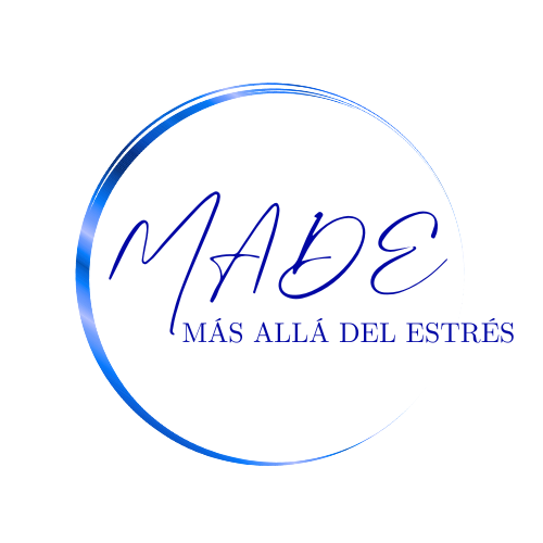 portada de la página de testimonios de la mentoría MADE