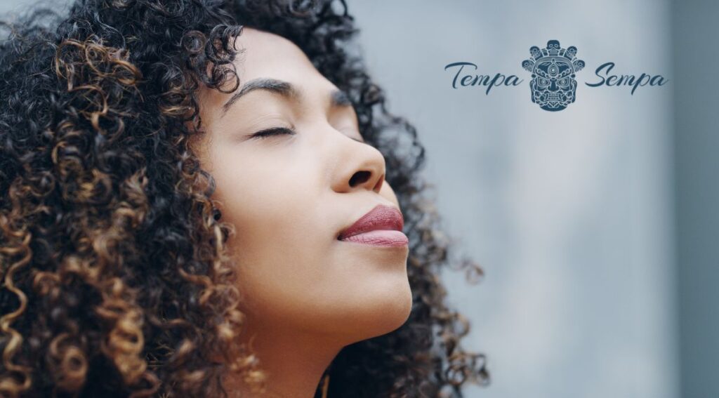 No hay nada más gratificante que experimentar paz mental