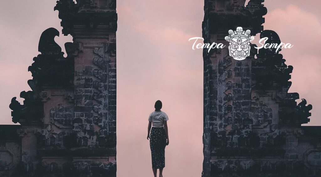 El camino del desarrollo personal es solitario