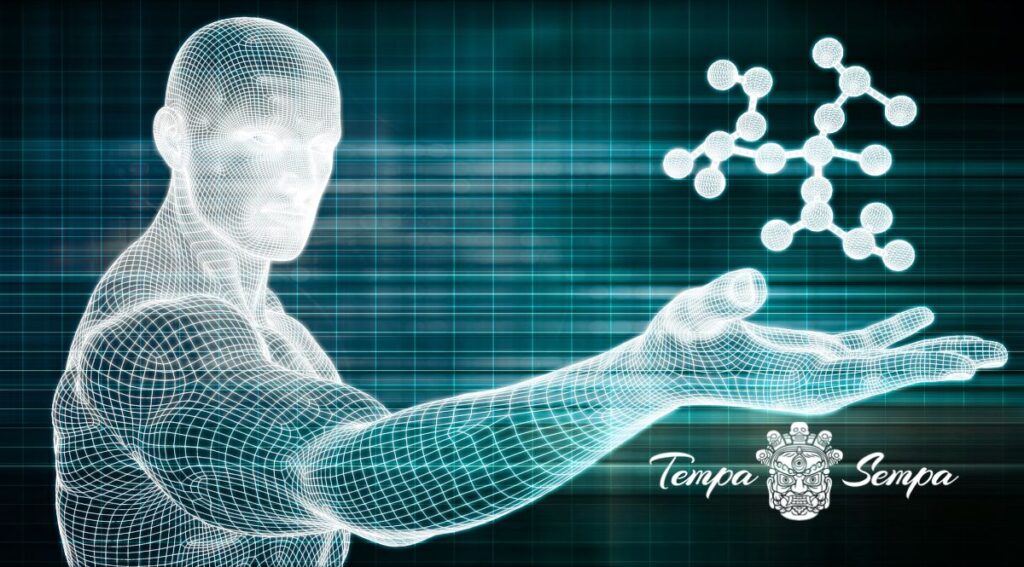 filosfía y ciencia se unen para aportar una visión más amplia de las cosas