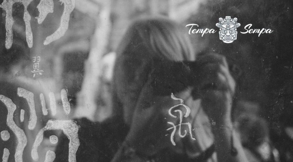 la sincronicidad no so casualidades so señales