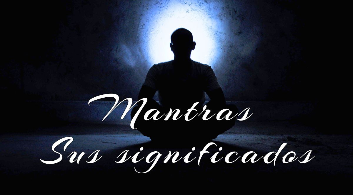Mantras