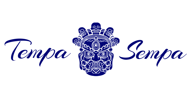 Tempa Sempa