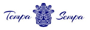 logotipo-tempasempa
