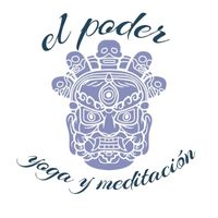 El poder del yoga y la meditacion en tempa sempa