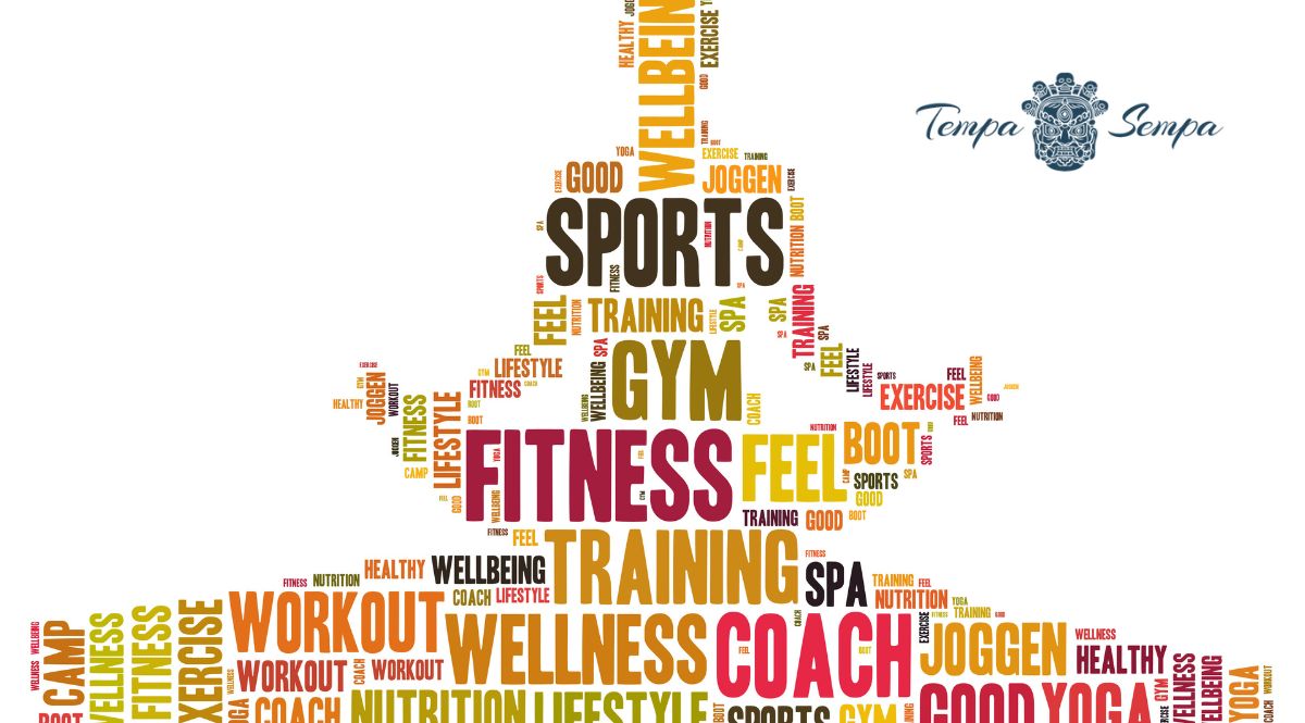Reflexiones sobre yoga y meditacion en tempa sempa