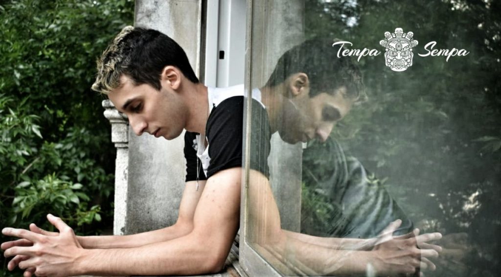 desarrollo personal y reflexiones en tempa sempa