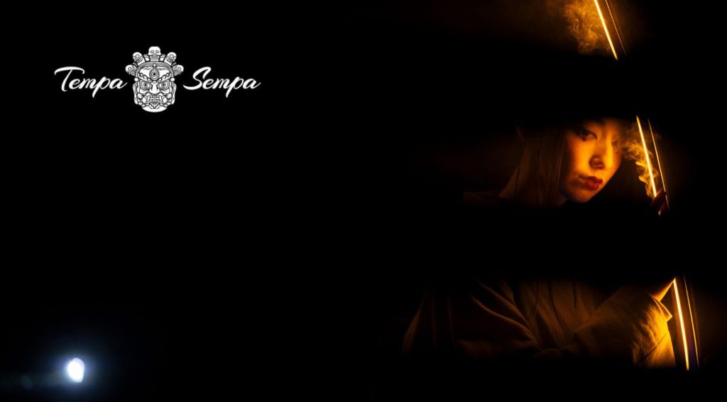 filosofía en tempa sempa