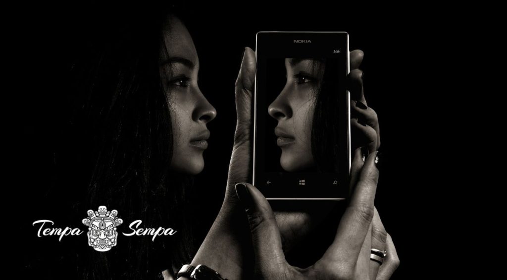 filosofía en tempa sempa