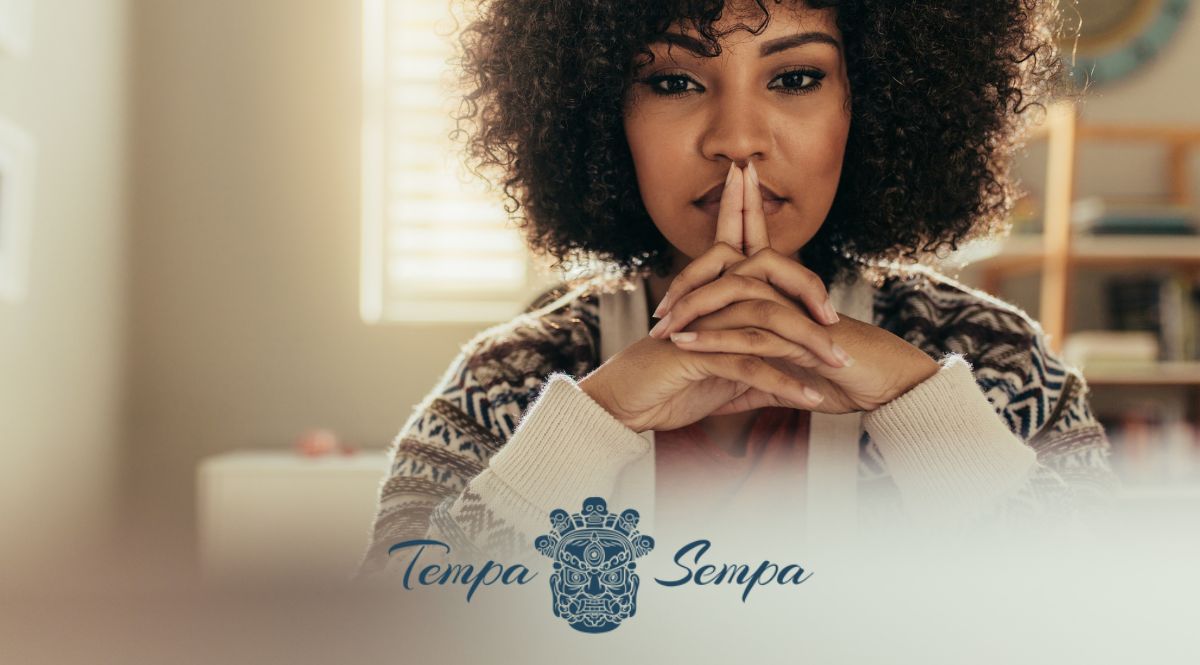 filosofía en tempa sempa