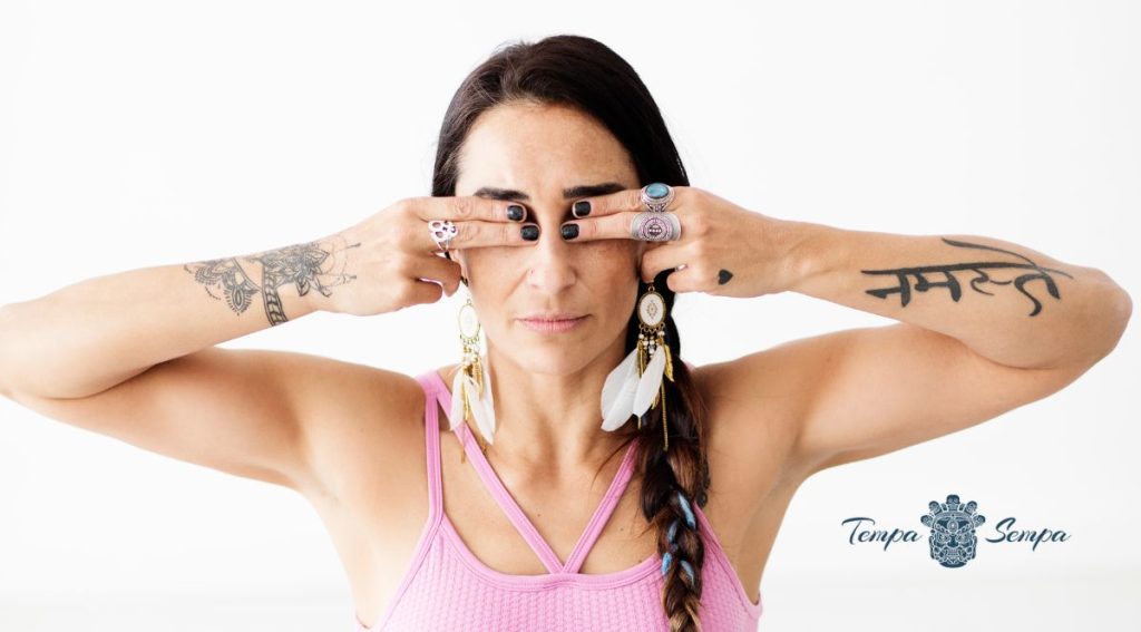 Enseñar a profesores o a personas que no los son para que se conviertan no es lo mismo.