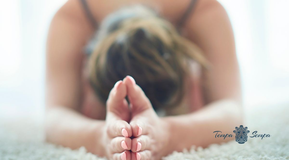 Opinión de una profesional sobre las formaciones anuales de yoga