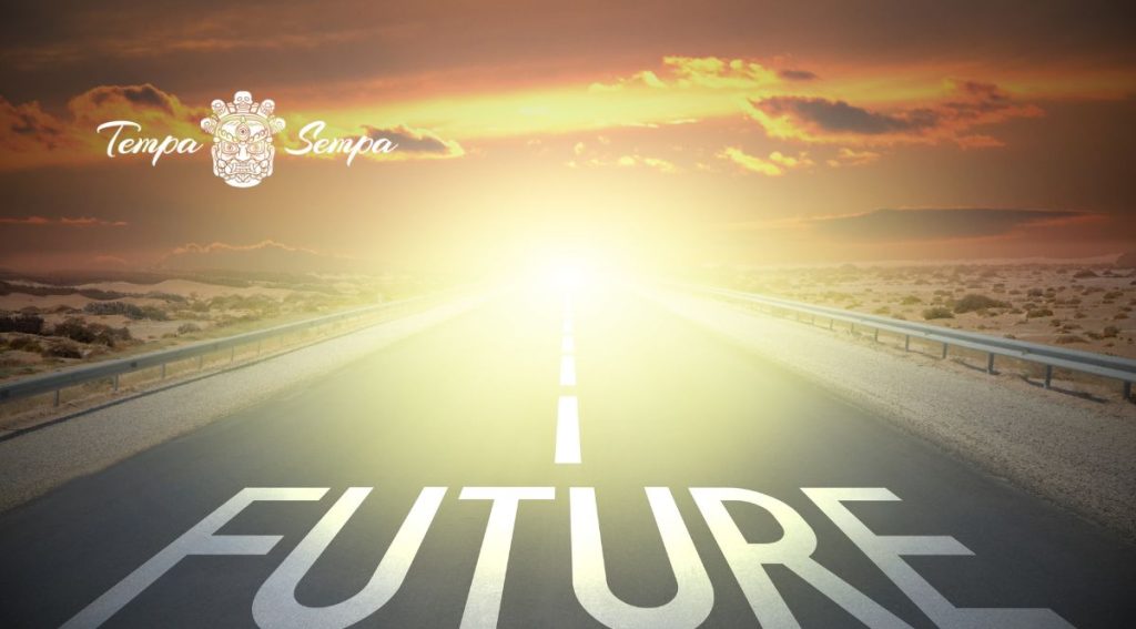 El futuro de las clases en directo de meditación