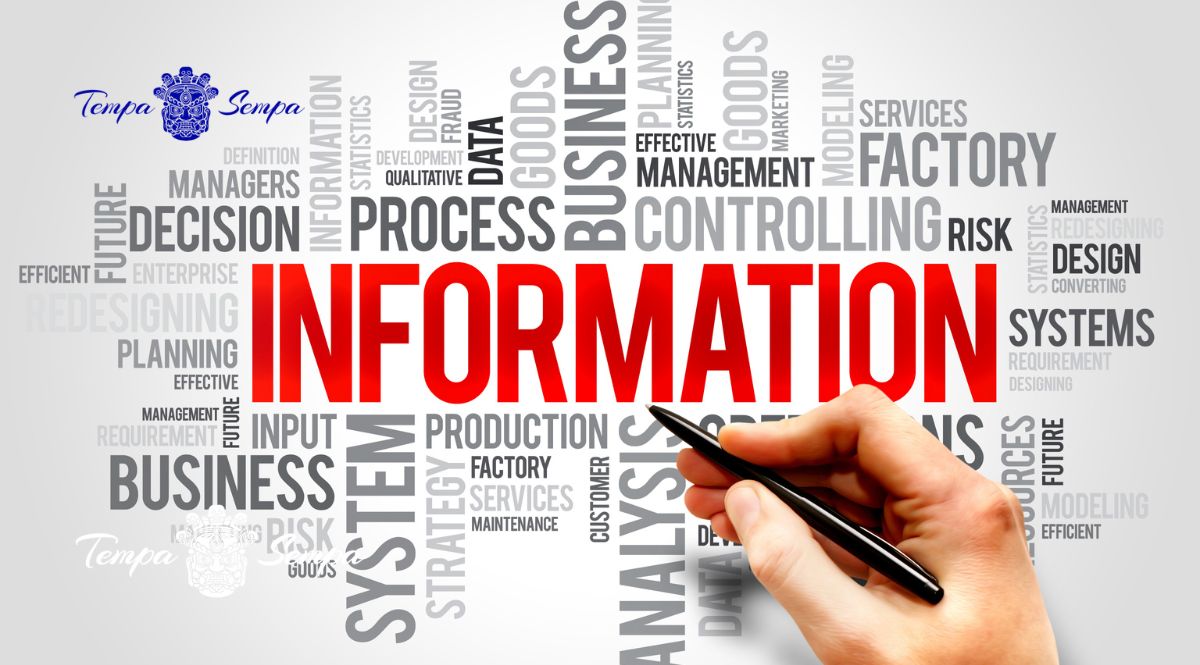 Reflexiones sobre el yoga