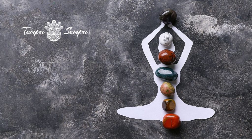 Diversidad de estilos de meditación.