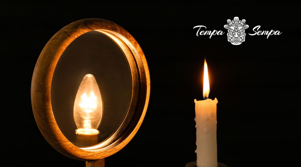 La transformación del ego pasa por la práctica personal de meditación