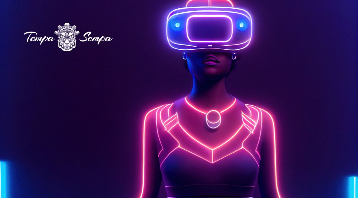 Realidades paralelas