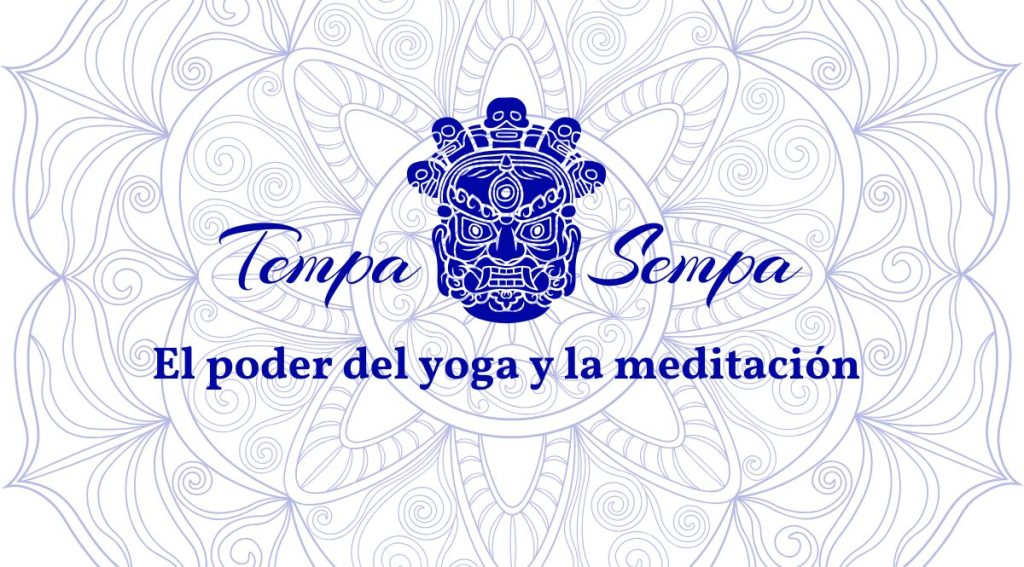 el lema de tempa sempa