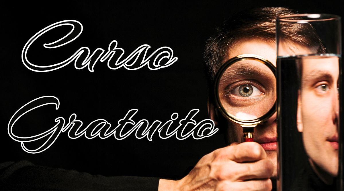 La Magia de Ver el Mundo Diferente