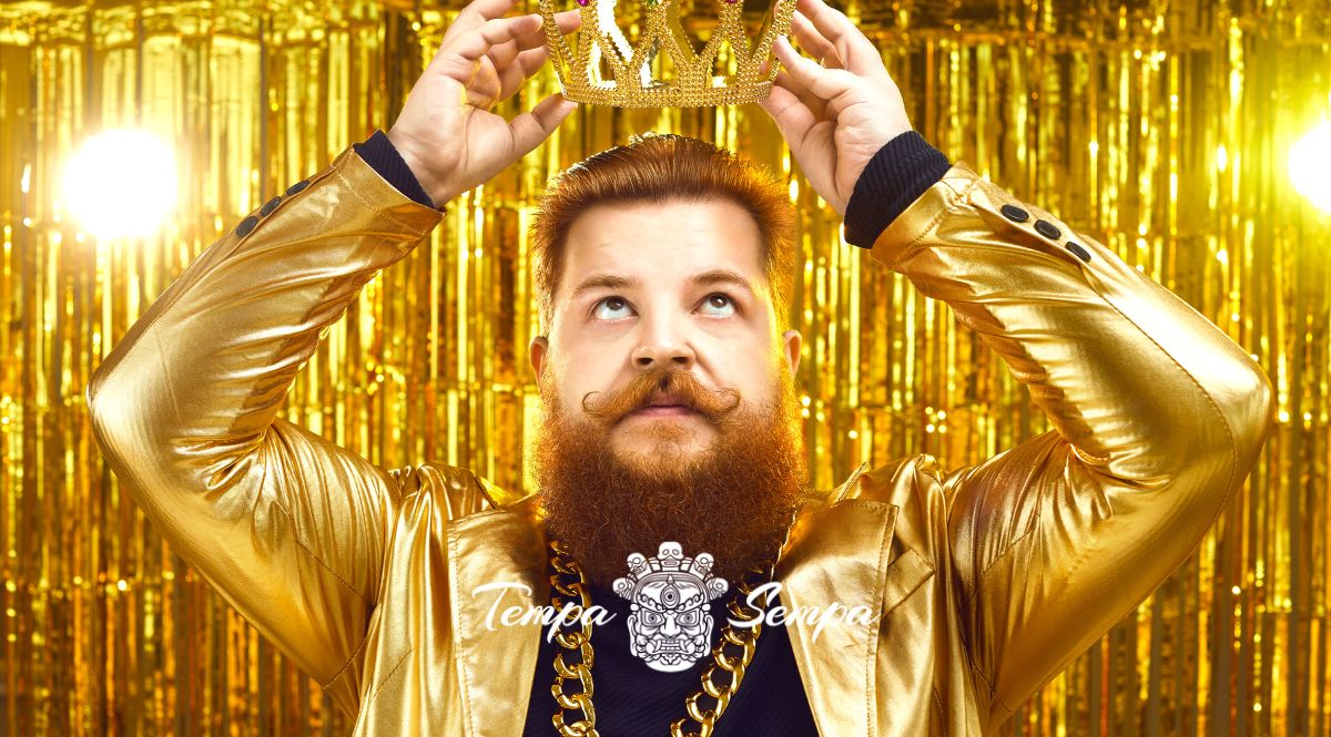 creernos los reyes no ayuda para ser más felices