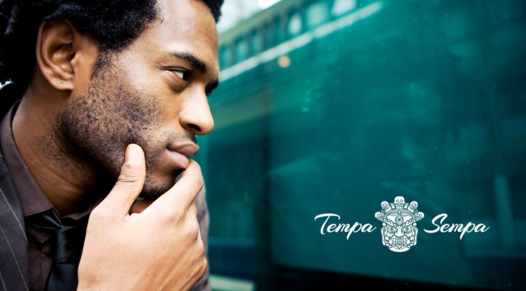 el amor propio como fuerza impulsora de autodescubrimiento