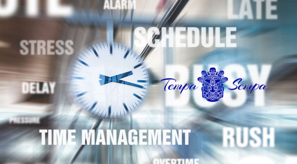 alejando el estrés de los hijos para que aprendan a reconocer sus fortalezas