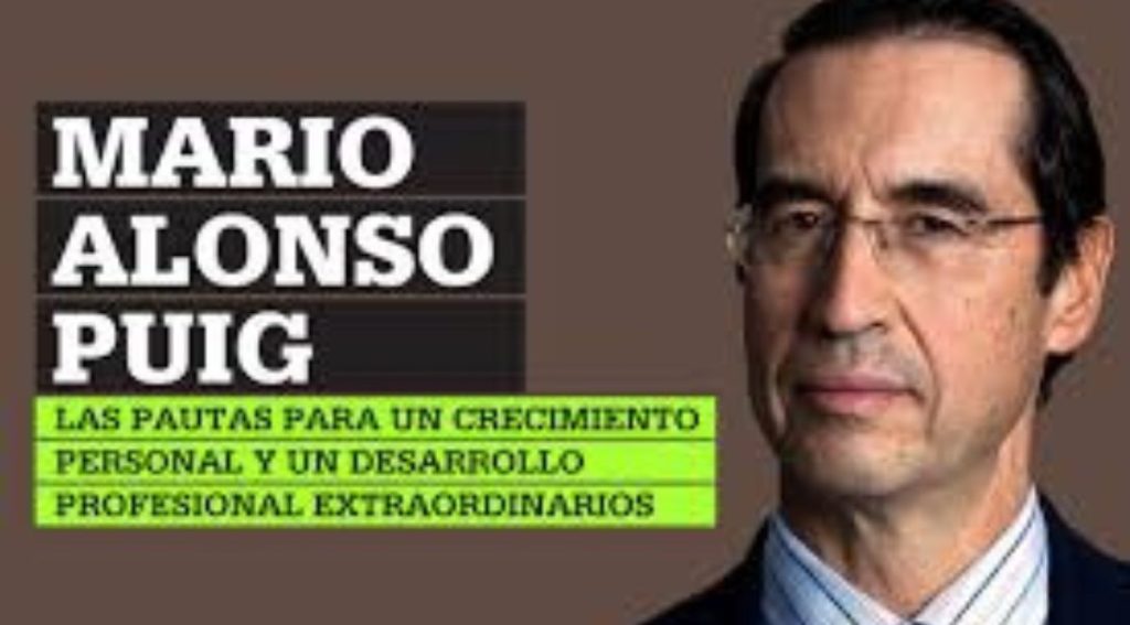 medico especialista en estrés y patologías diversas