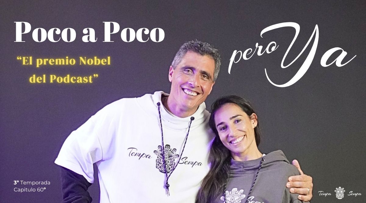 portada del capitulo número 60